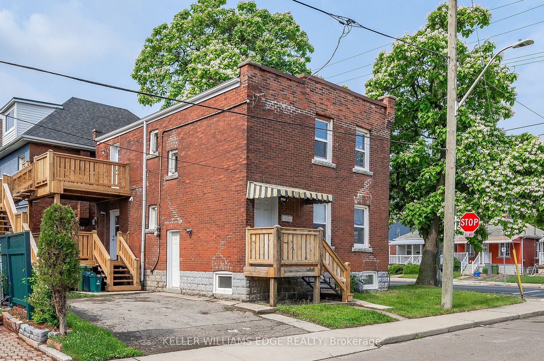 140 Gage Ave N