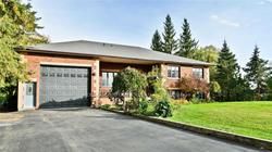 142 O'reilly Lane