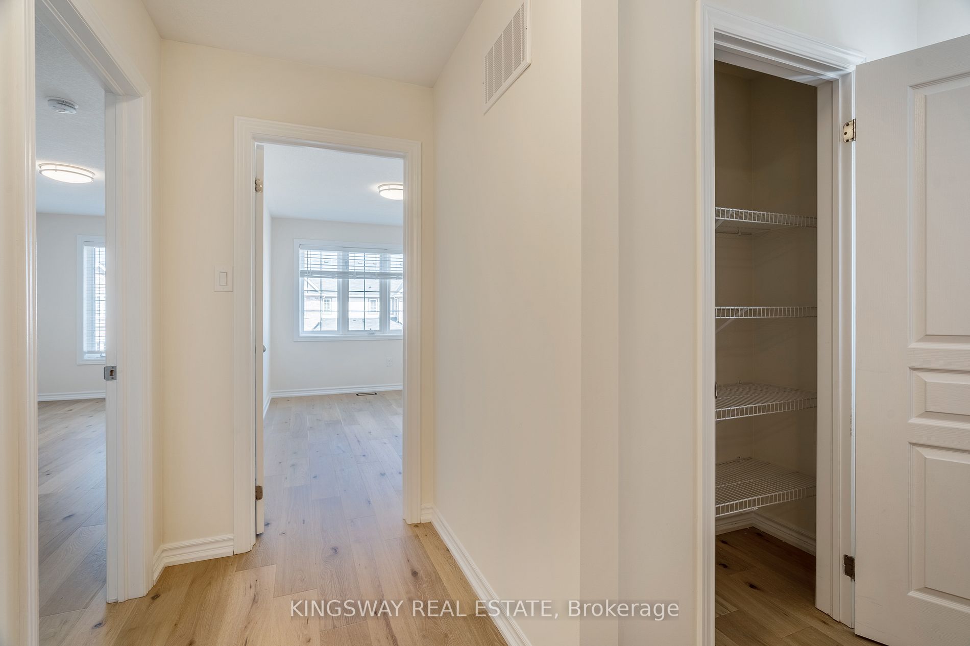 77 Hugill Way