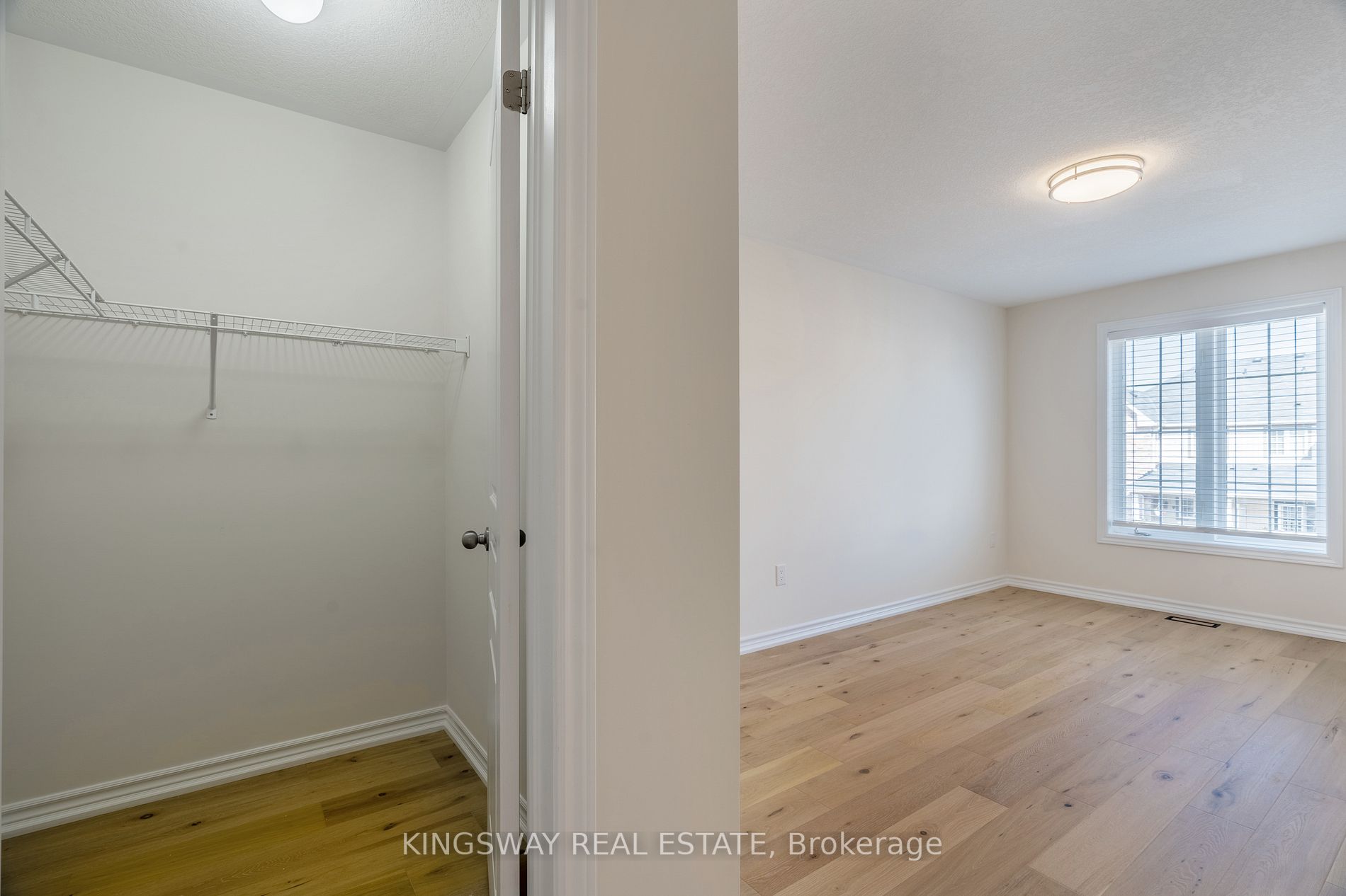 77 Hugill Way