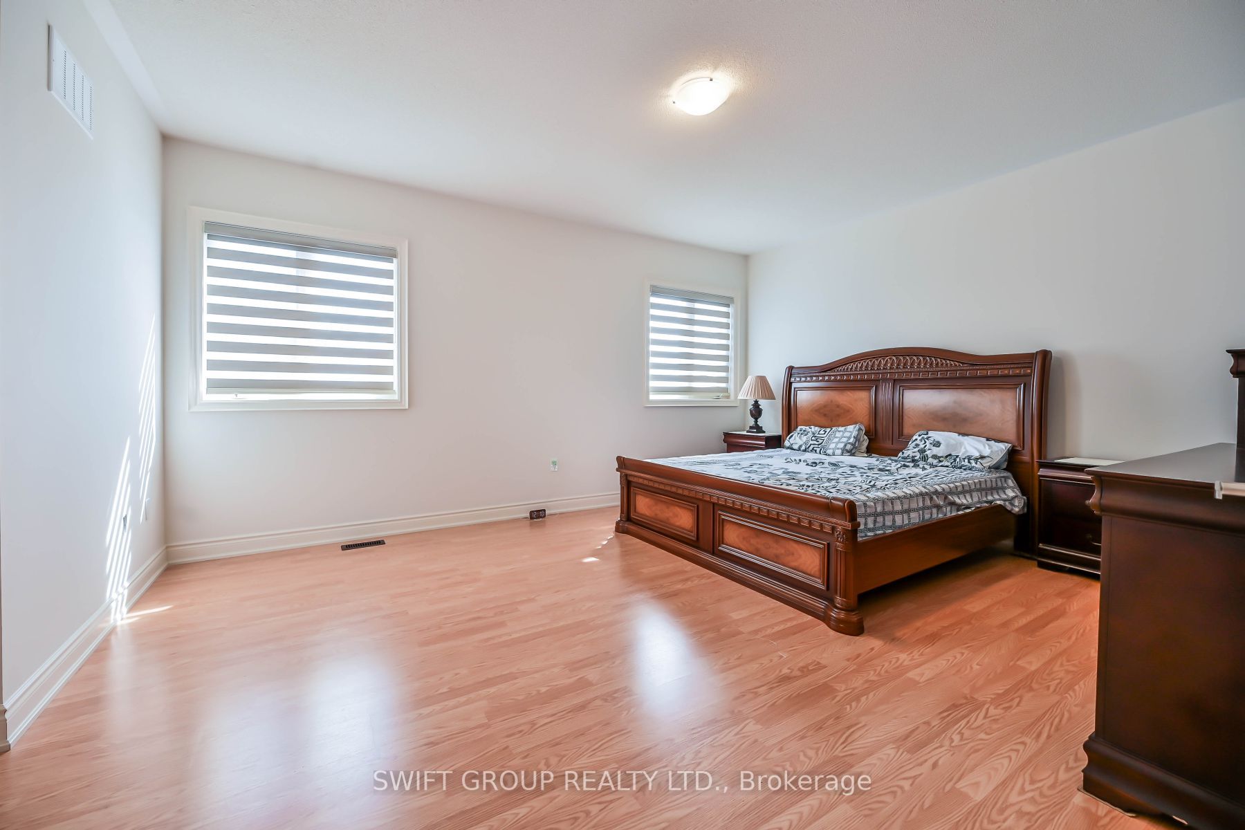 428 Humphrey St