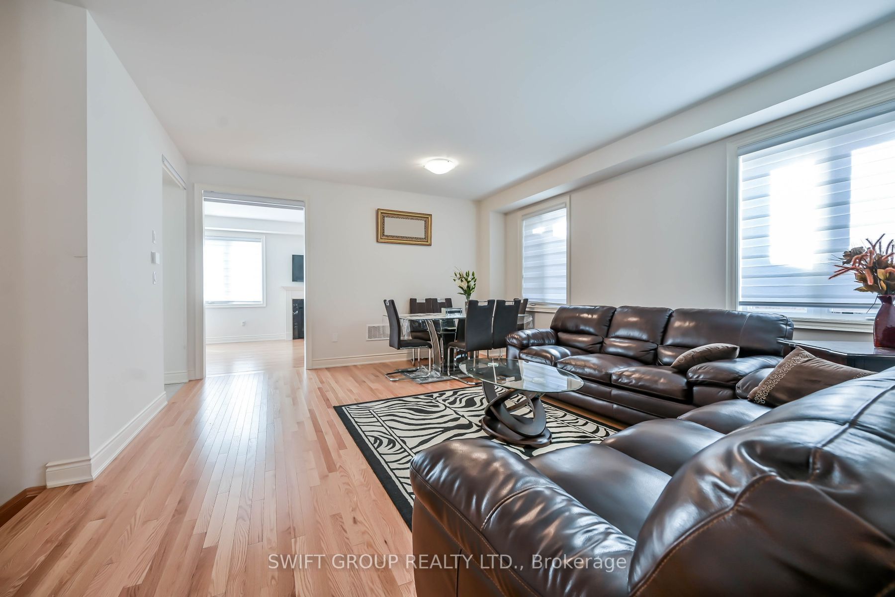 428 Humphrey St