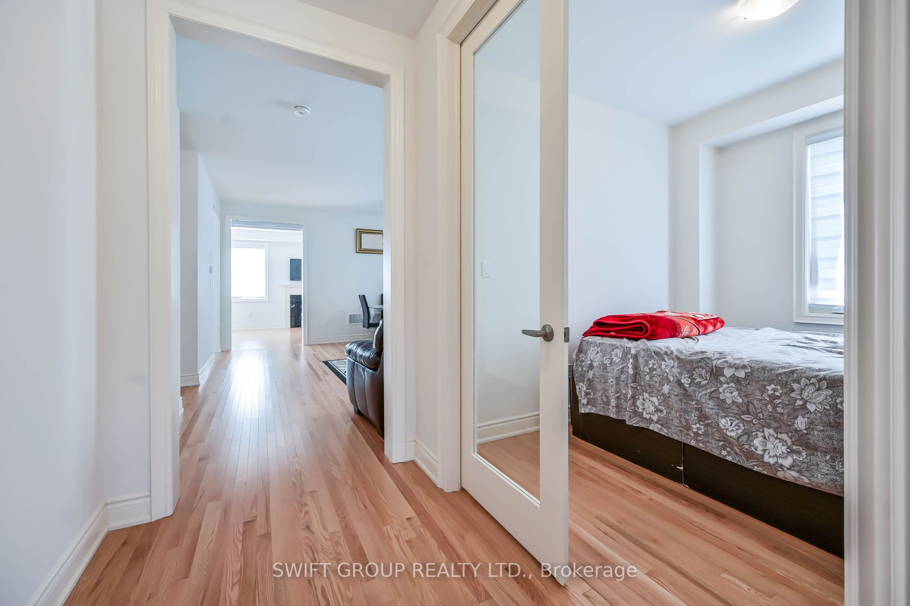 428 Humphrey St