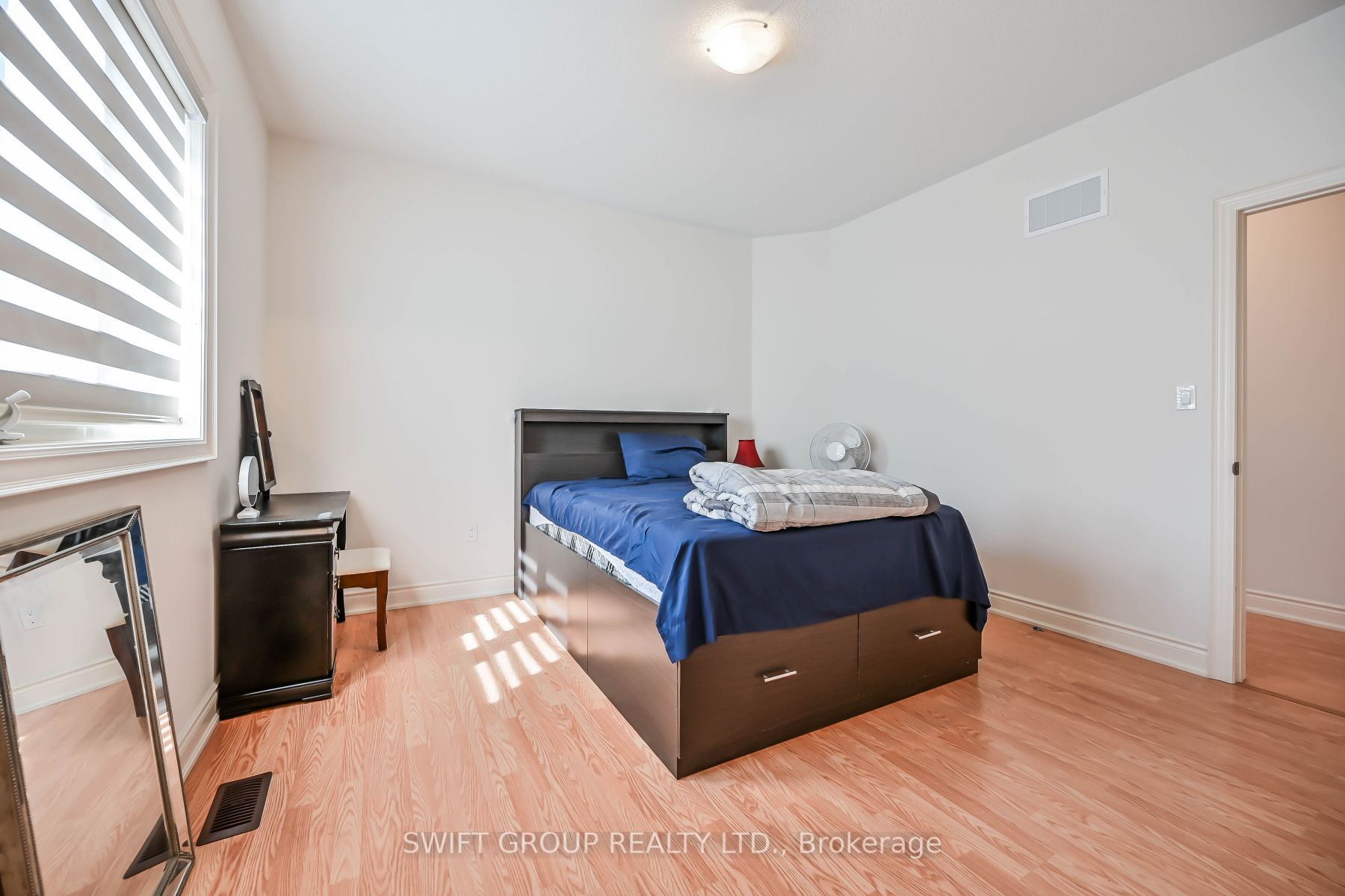 428 Humphrey St