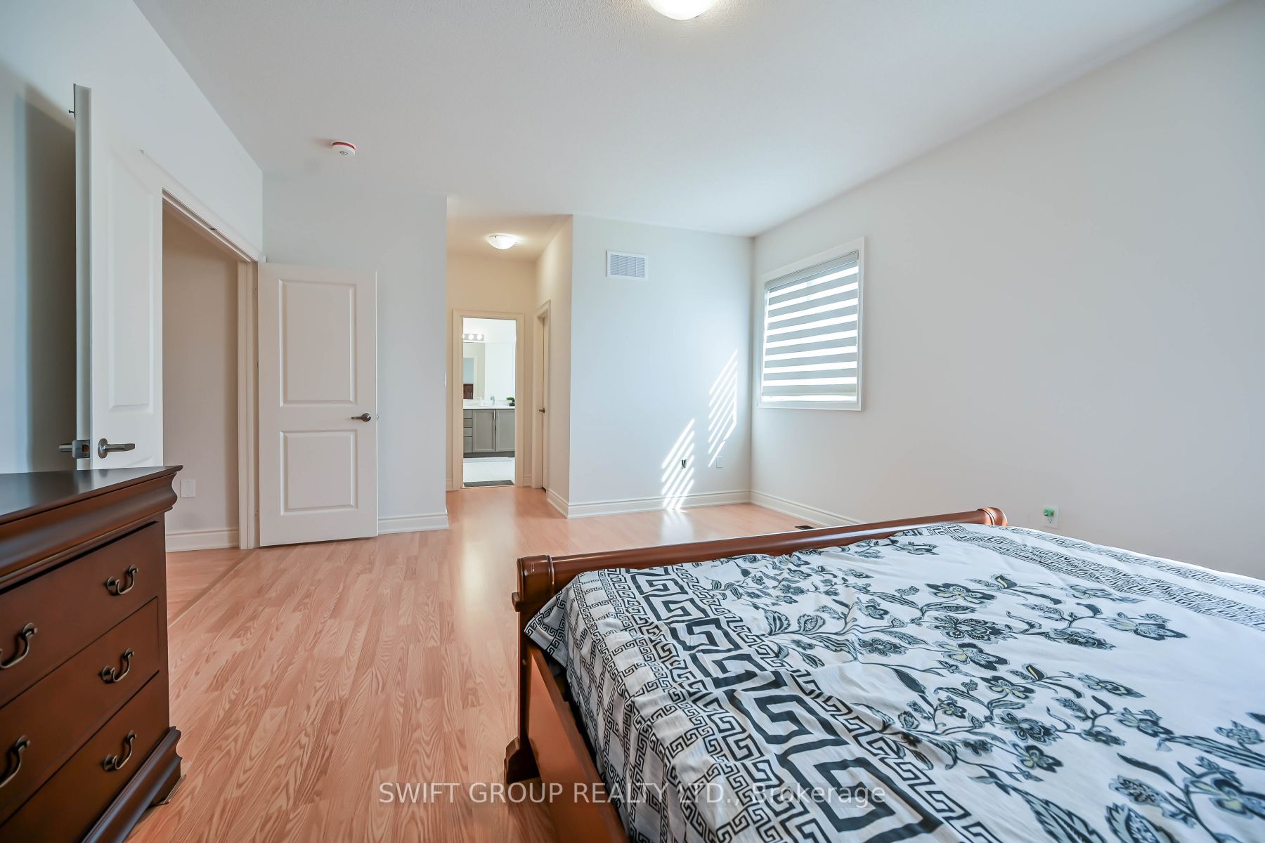 428 Humphrey St