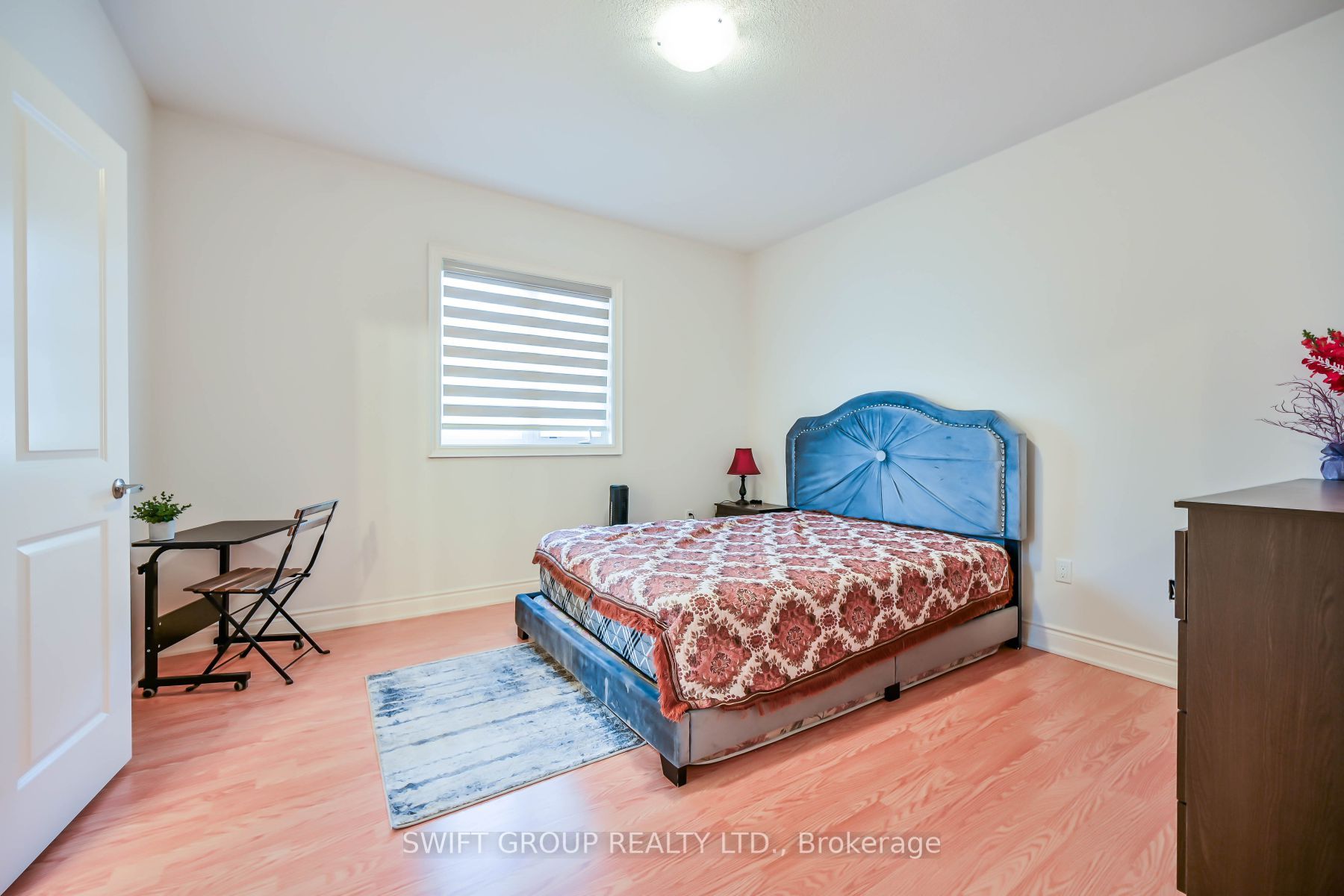 428 Humphrey St