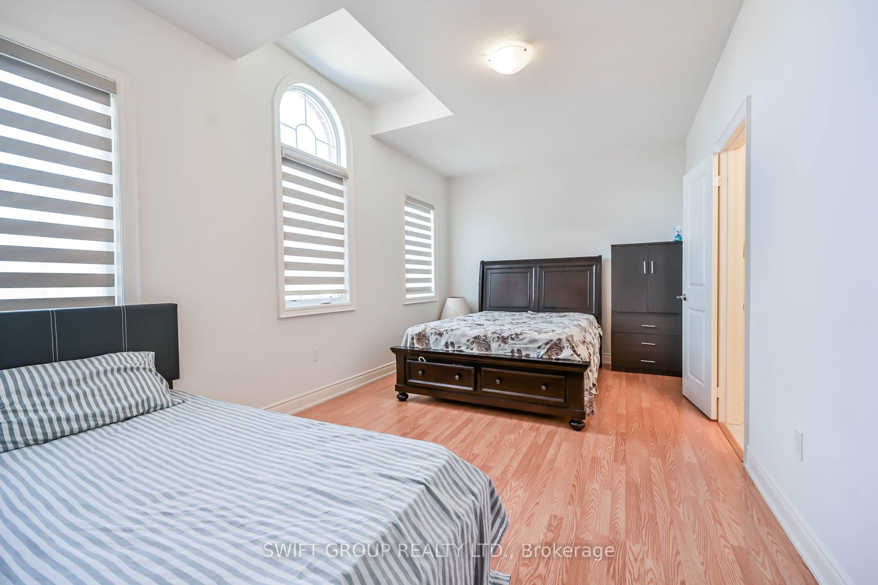 428 Humphrey St