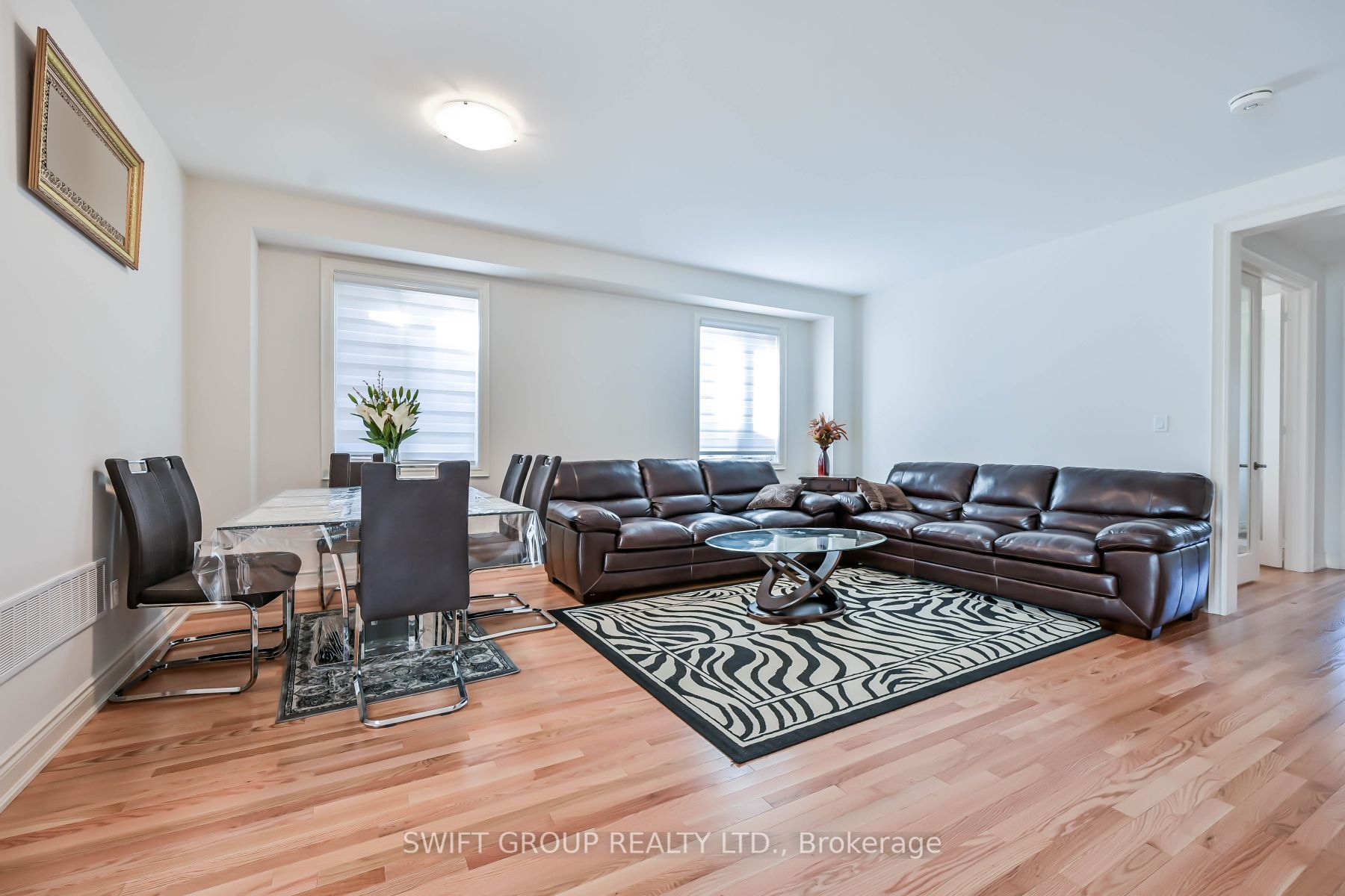 428 Humphrey St