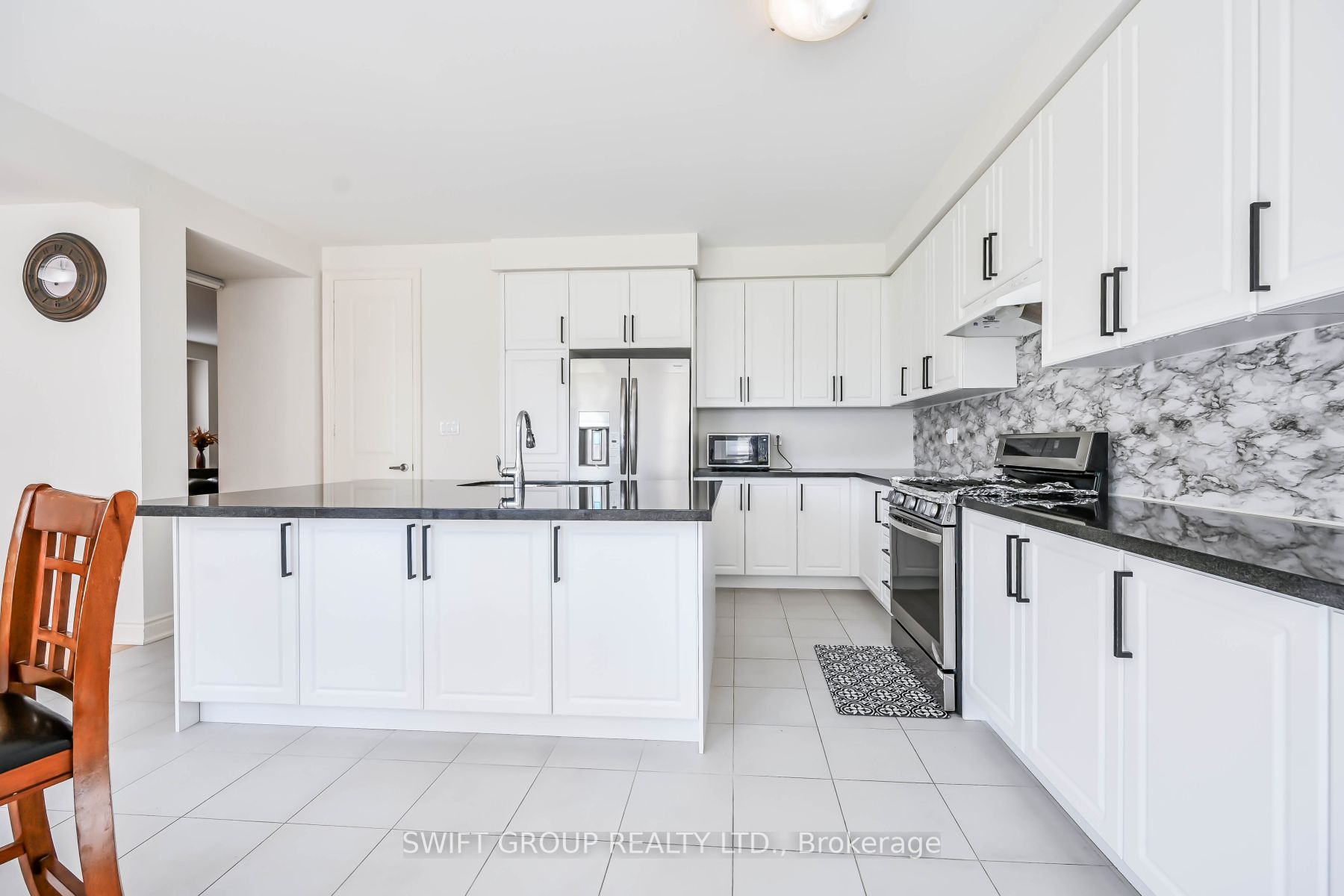 428 Humphrey St