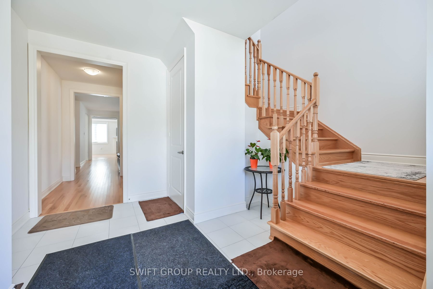 428 Humphrey St
