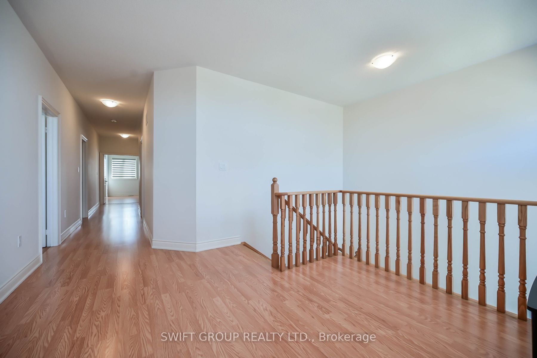 428 Humphrey St
