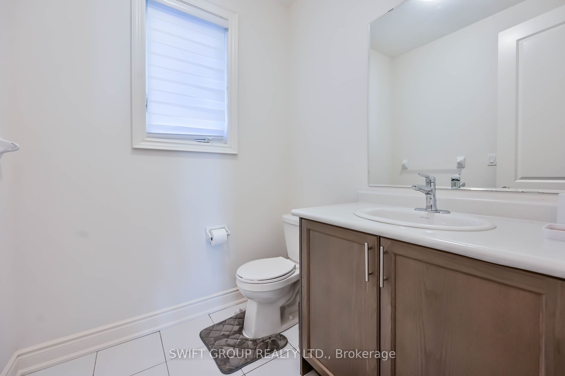 428 Humphrey St