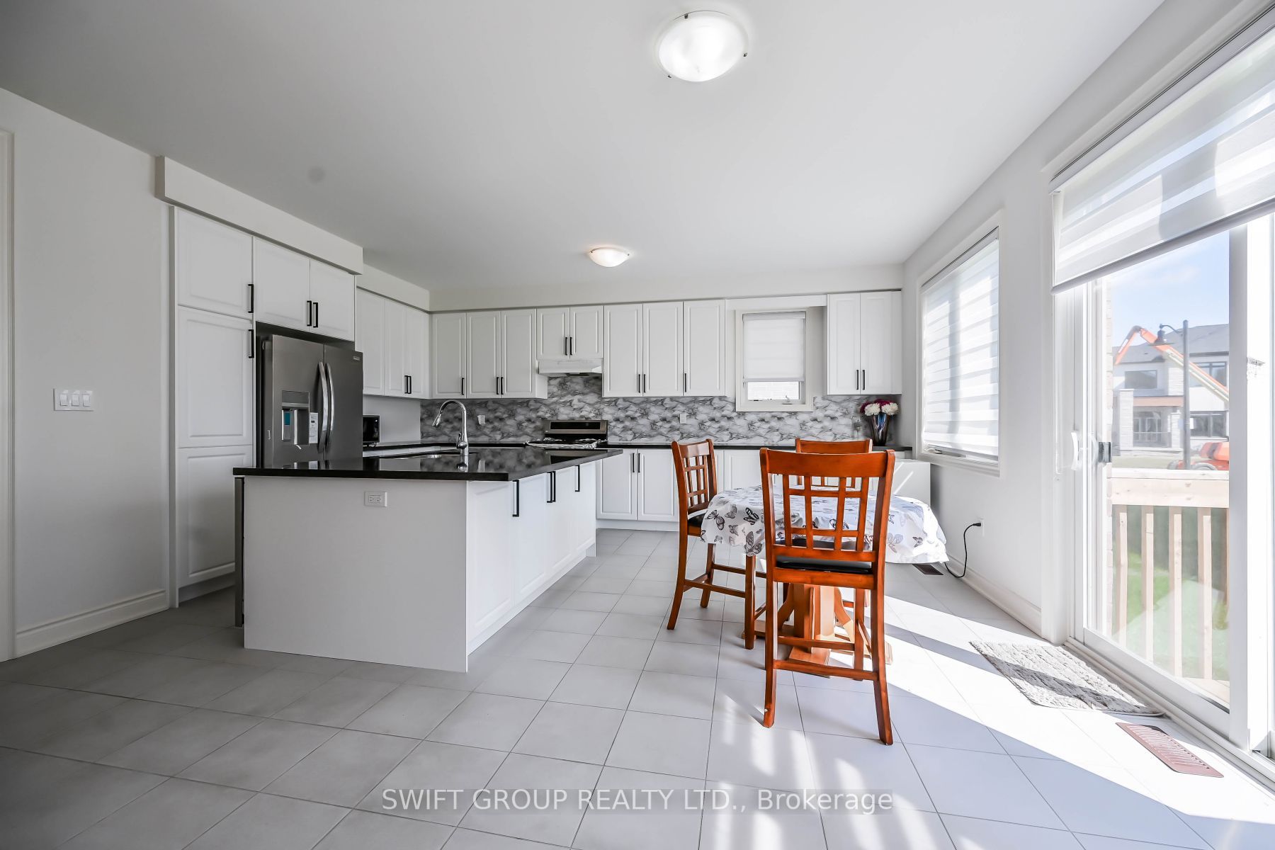 428 Humphrey St