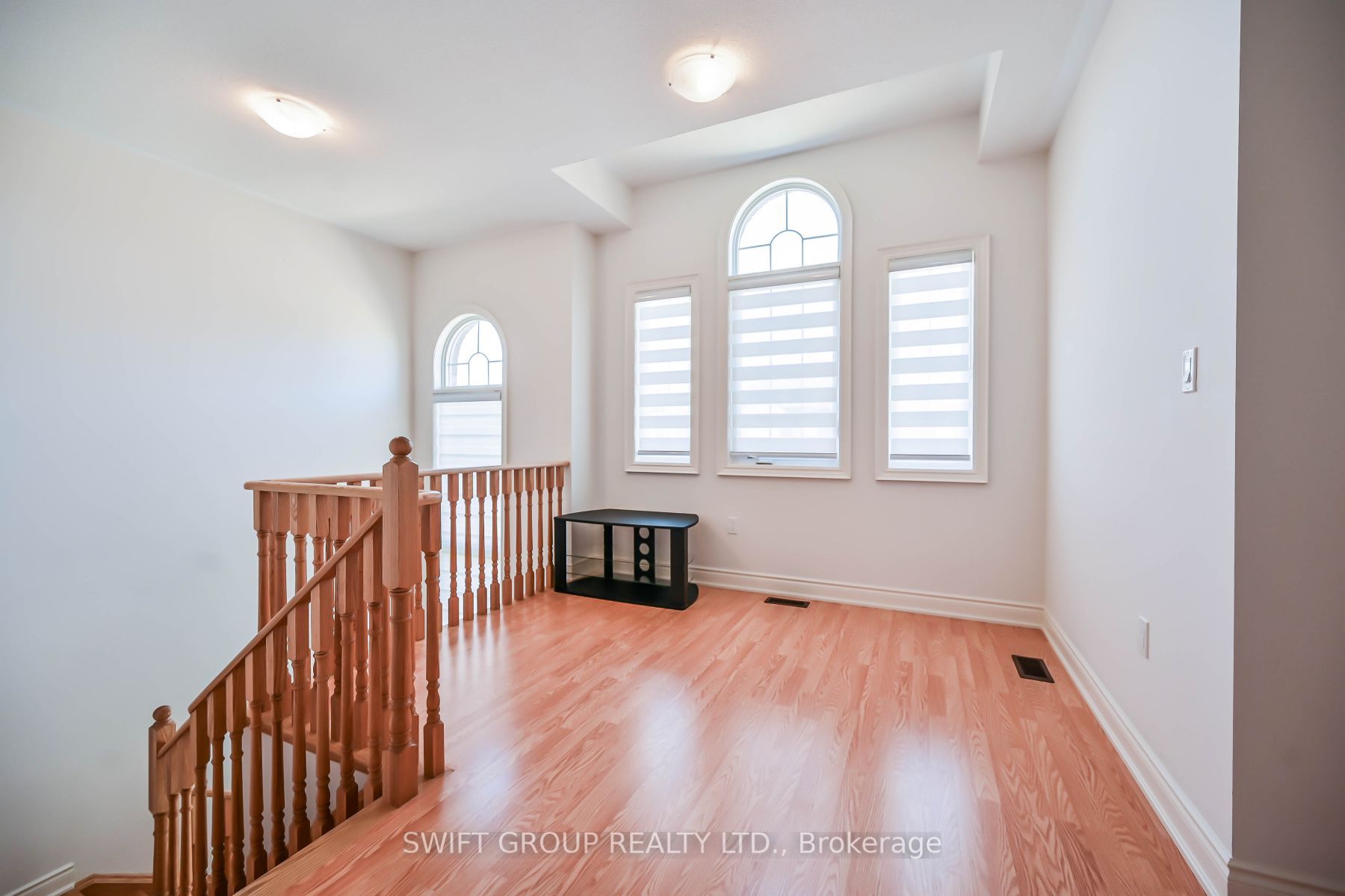 428 Humphrey St