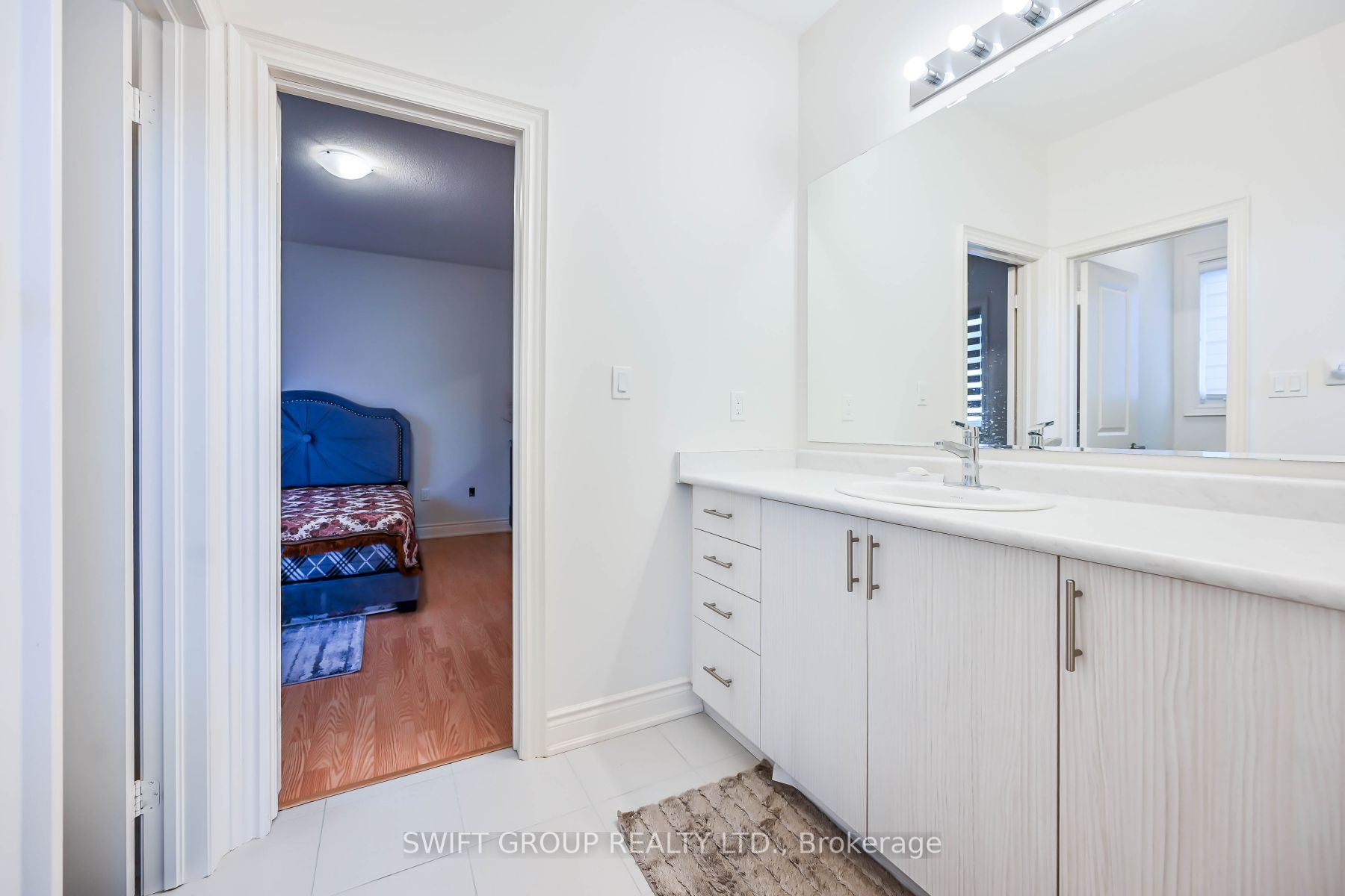 428 Humphrey St