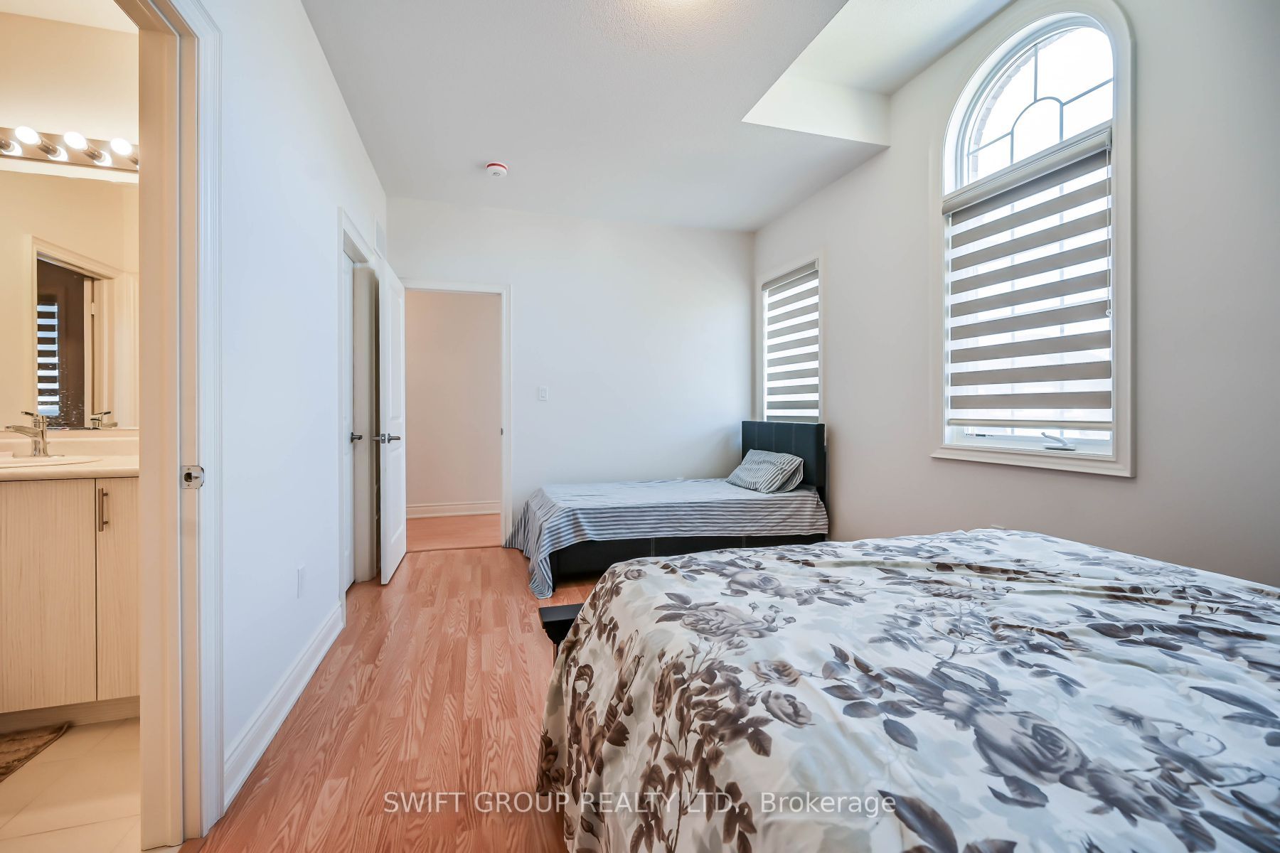 428 Humphrey St