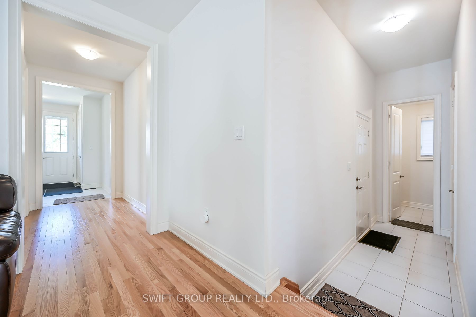 428 Humphrey St