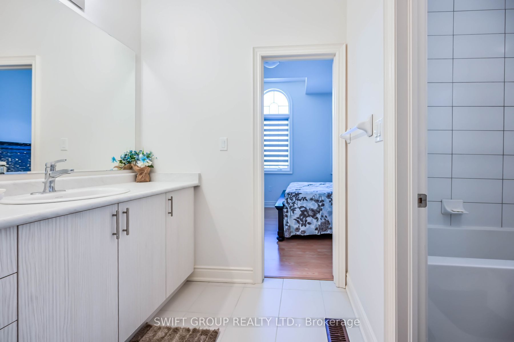 428 Humphrey St