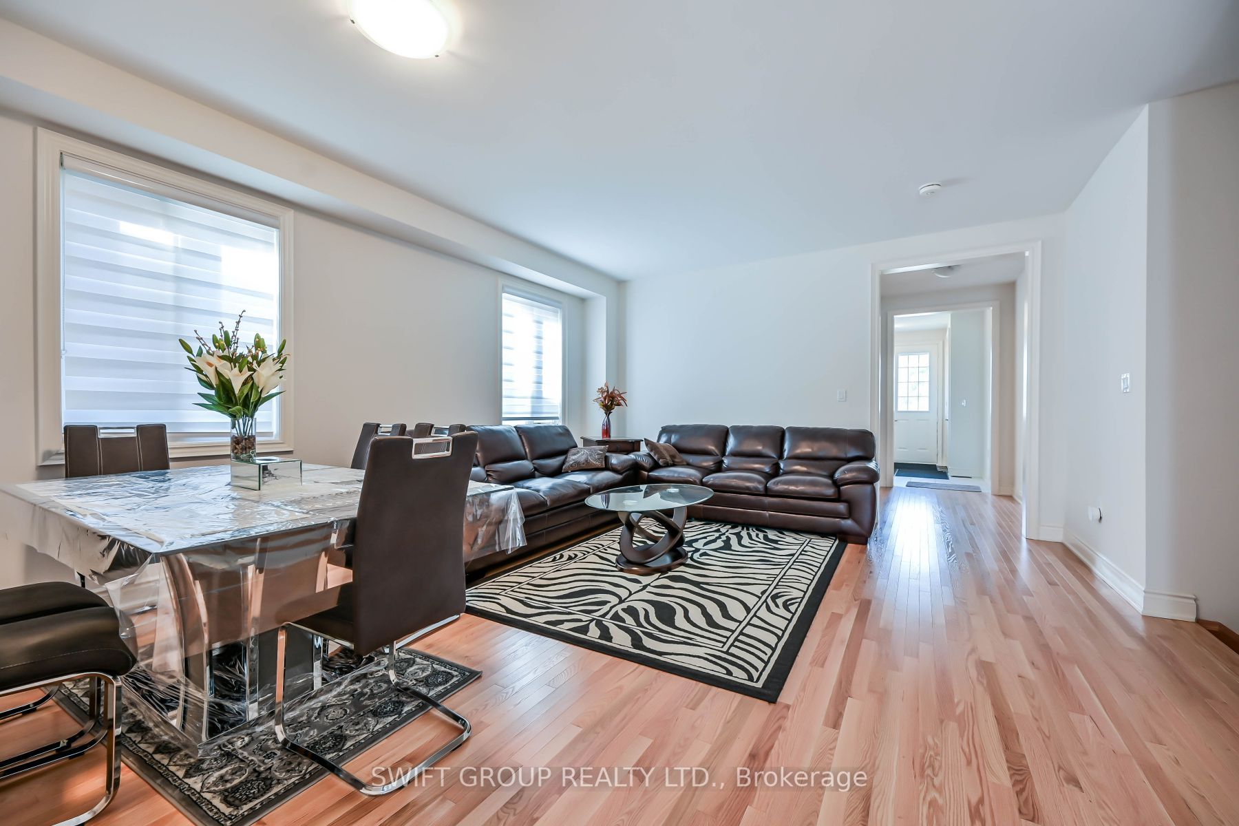 428 Humphrey St