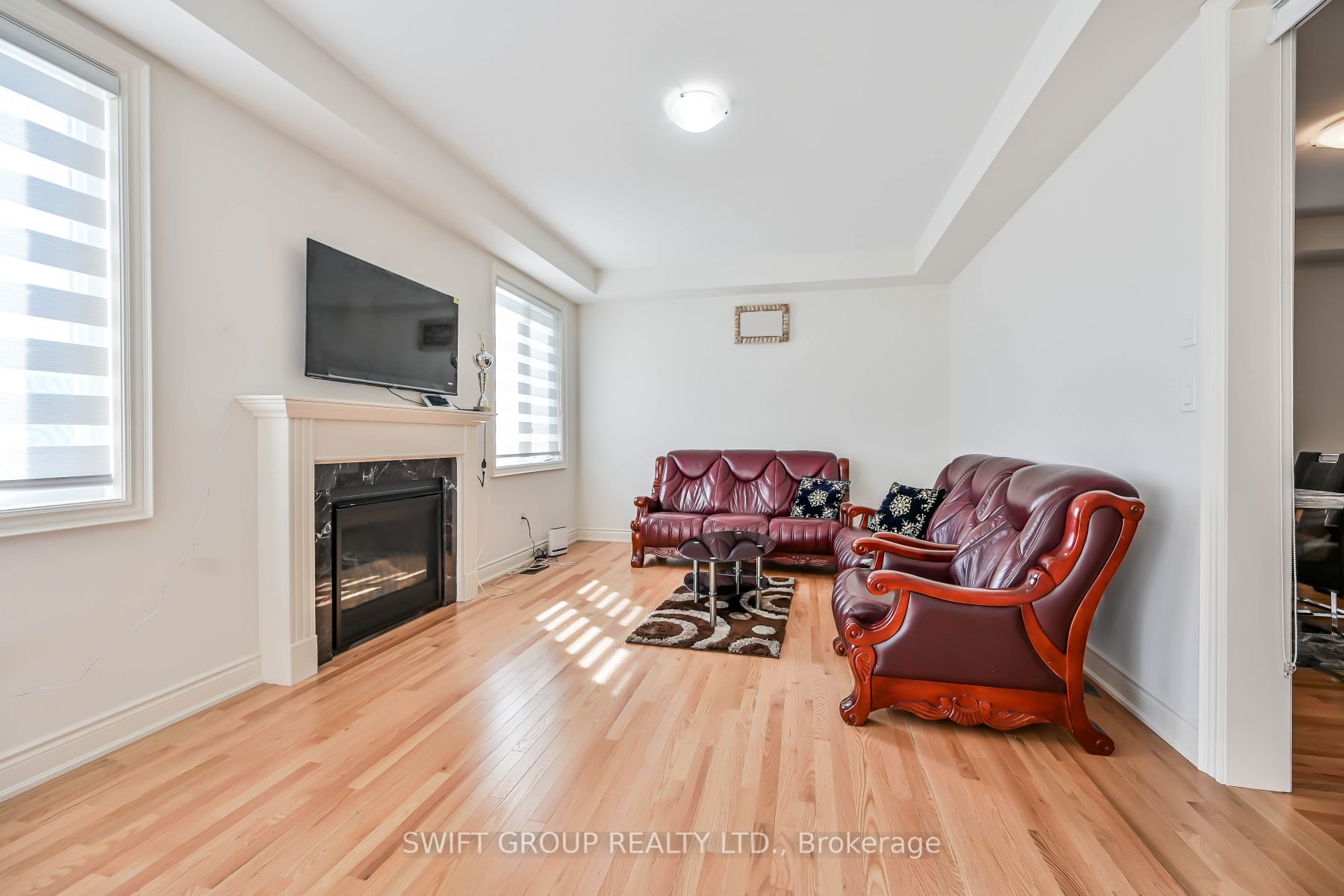 428 Humphrey St