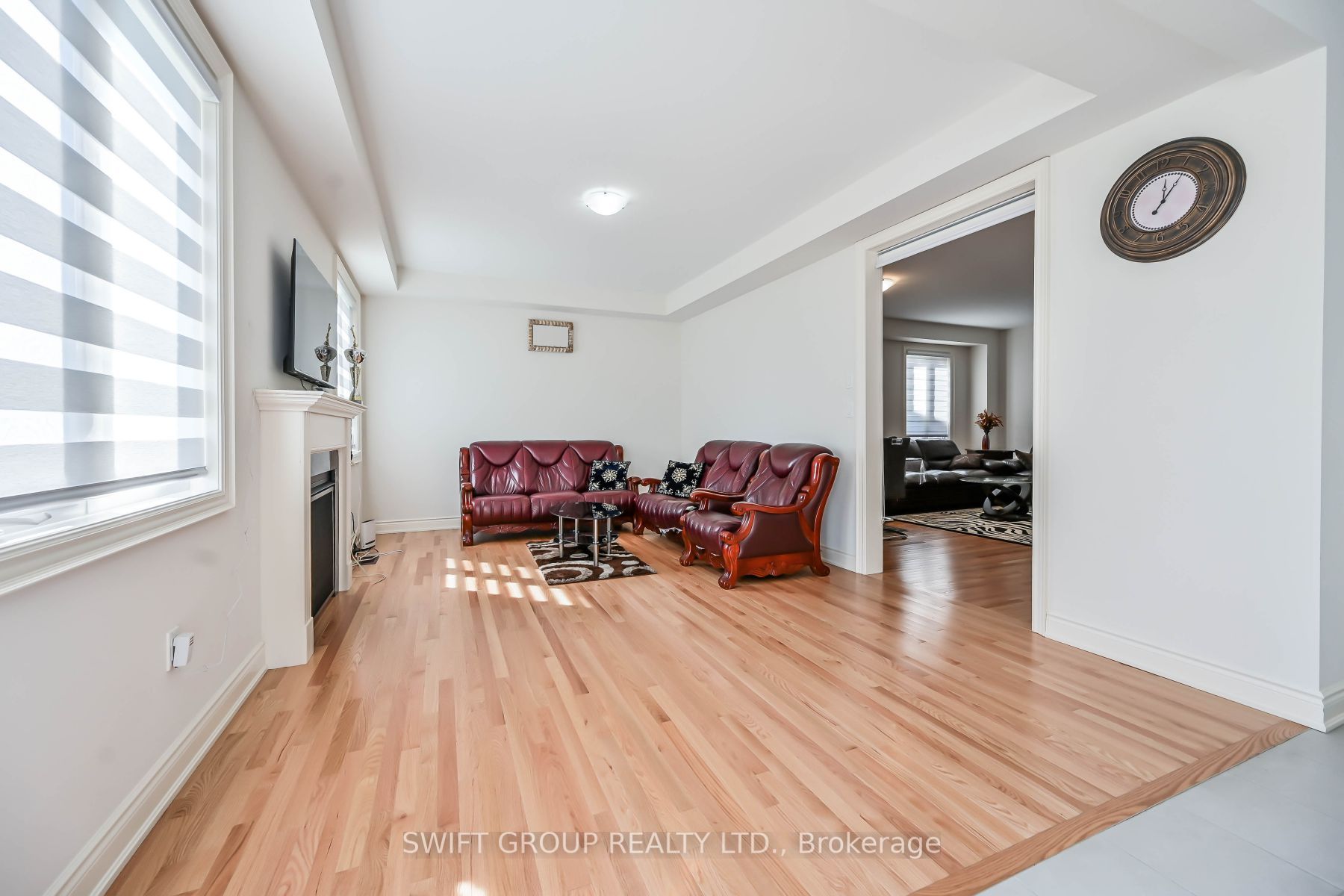 428 Humphrey St