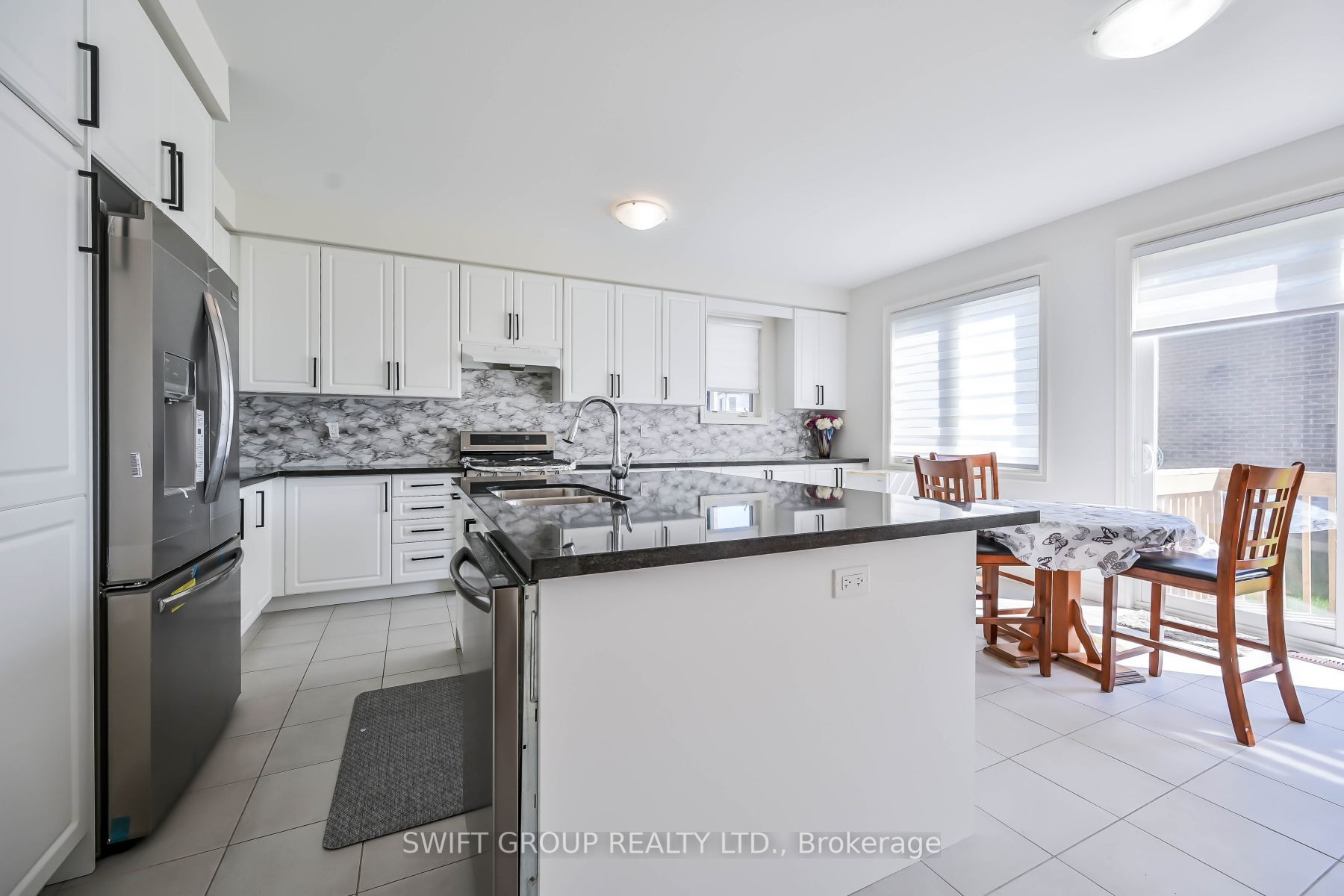 428 Humphrey St