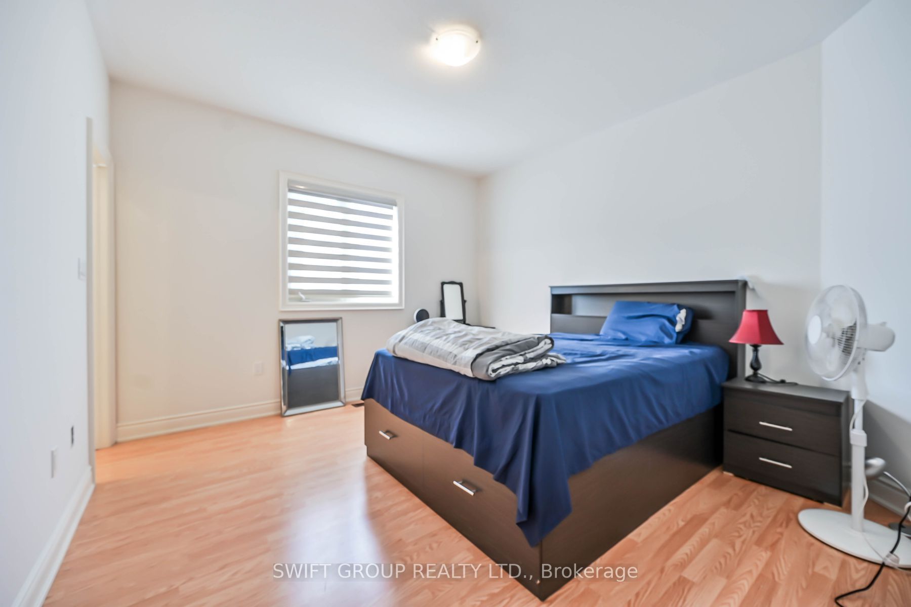 428 Humphrey St