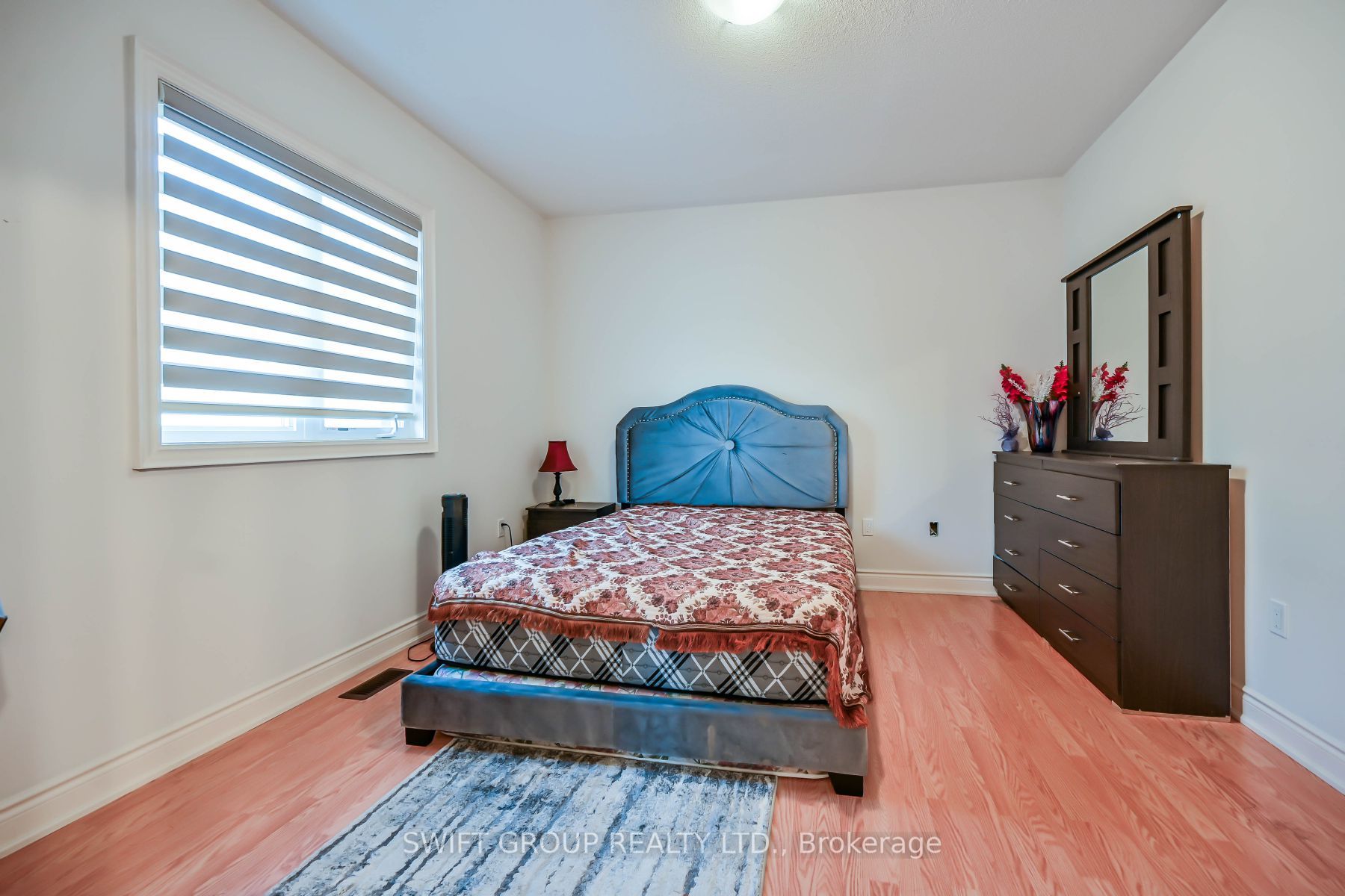 428 Humphrey St