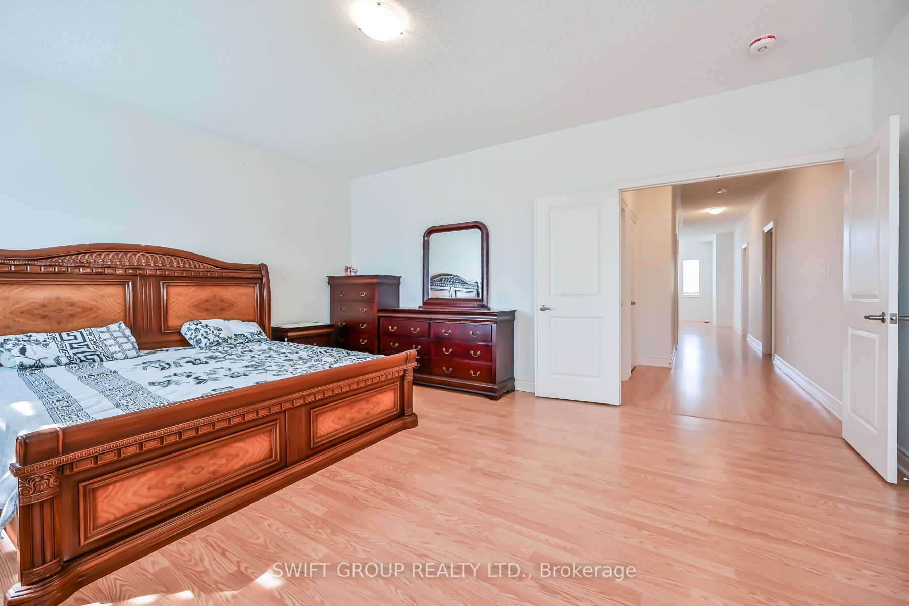 428 Humphrey St