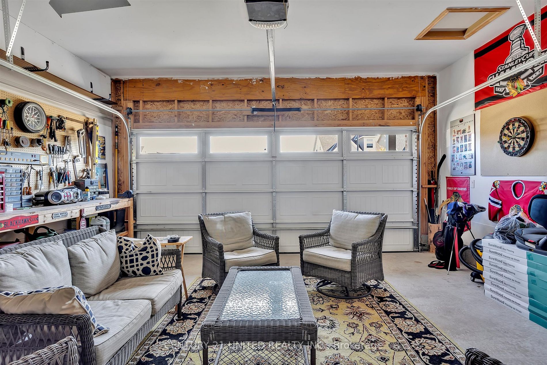 15 Brackendale Trail