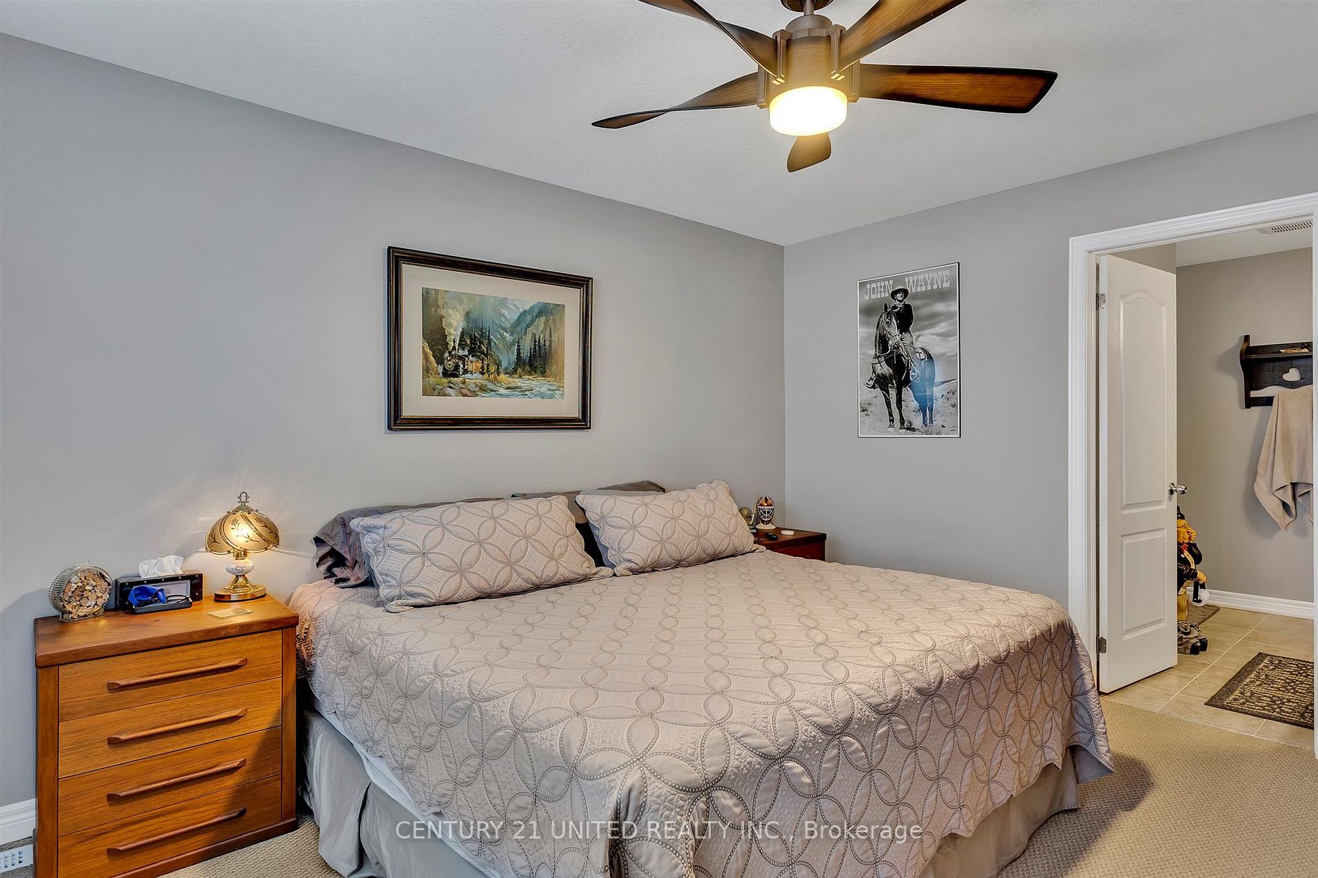 15 Brackendale Trail