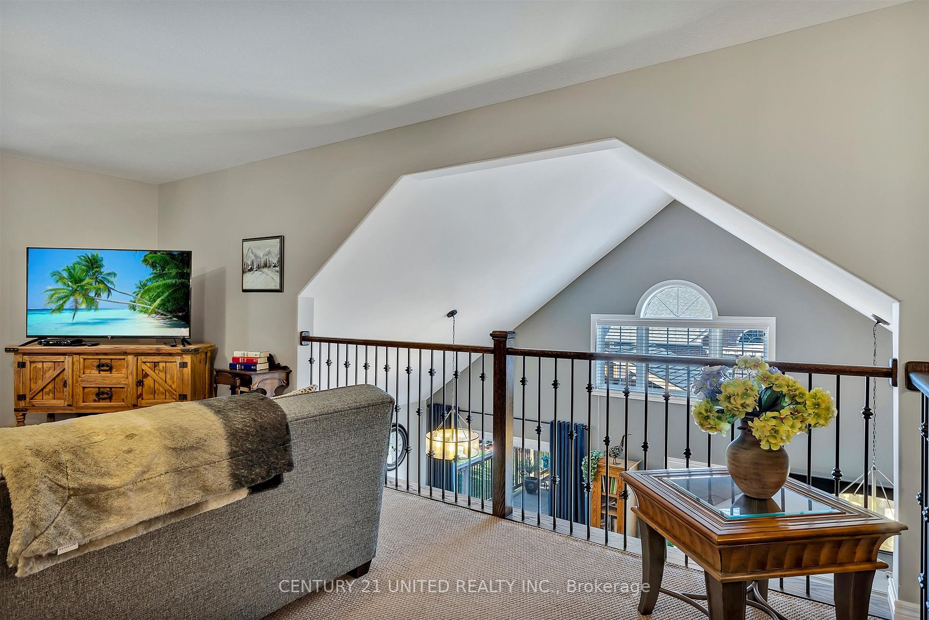 15 Brackendale Trail
