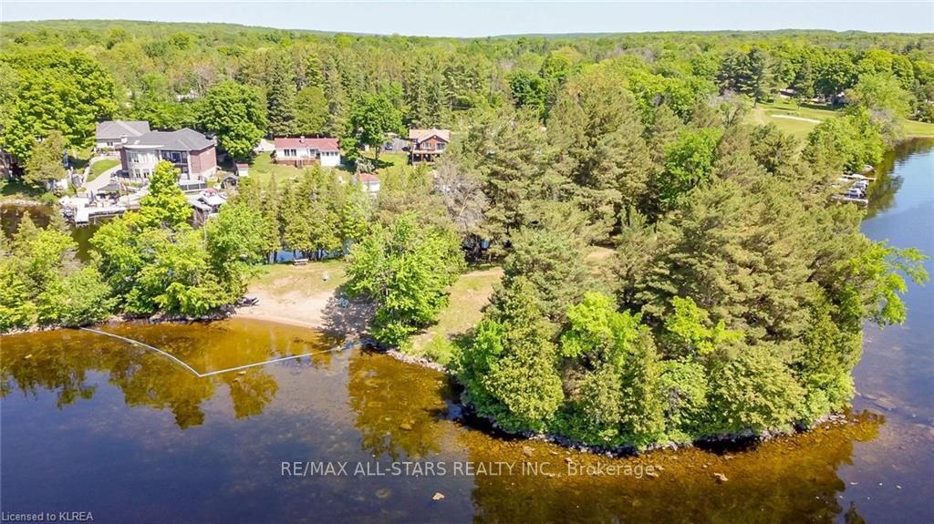 122 Alpine Lake Rd