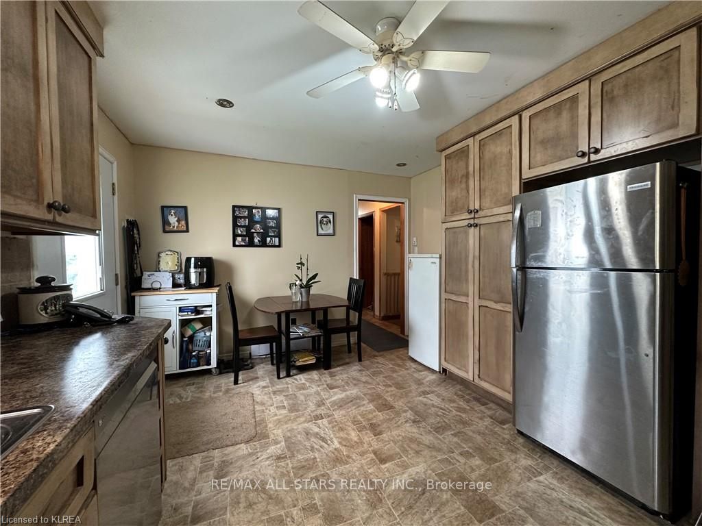 122 Alpine Lake Rd