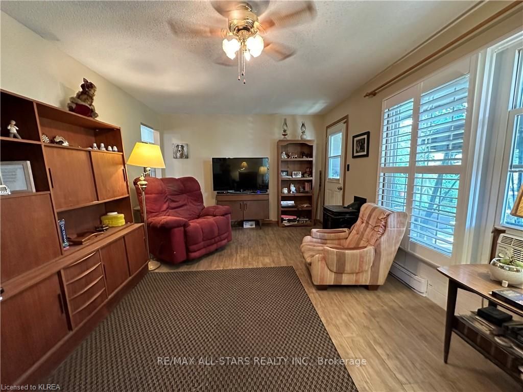 122 Alpine Lake Rd