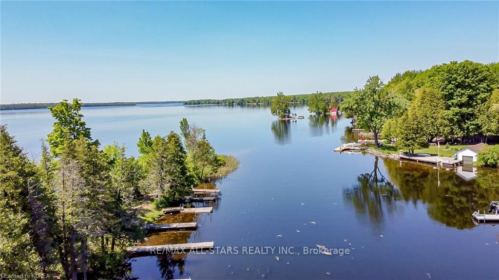 122 Alpine Lake Rd