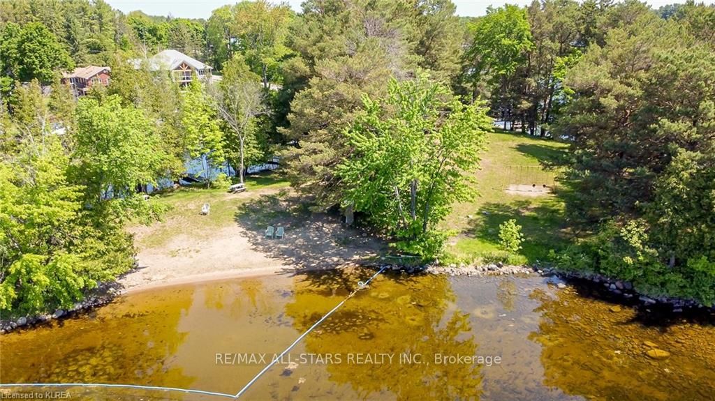 122 Alpine Lake Rd