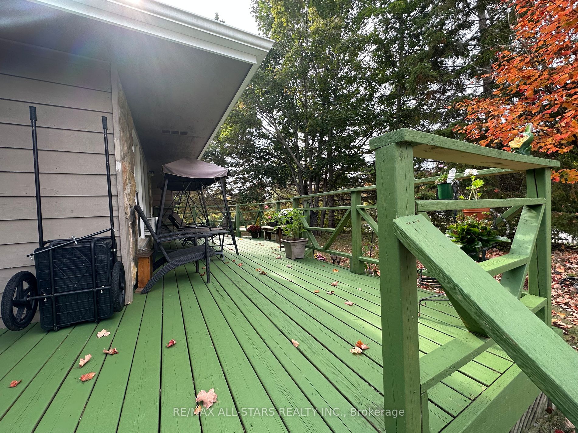 122 Alpine Lake Rd