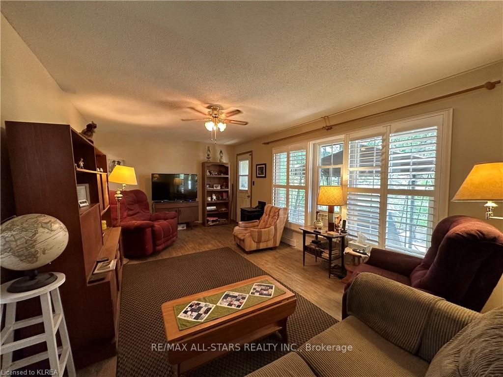 122 Alpine Lake Rd
