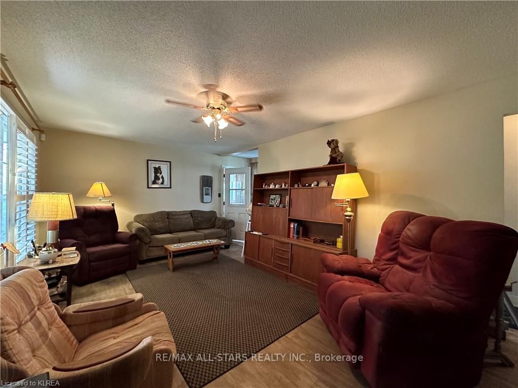 122 Alpine Lake Rd