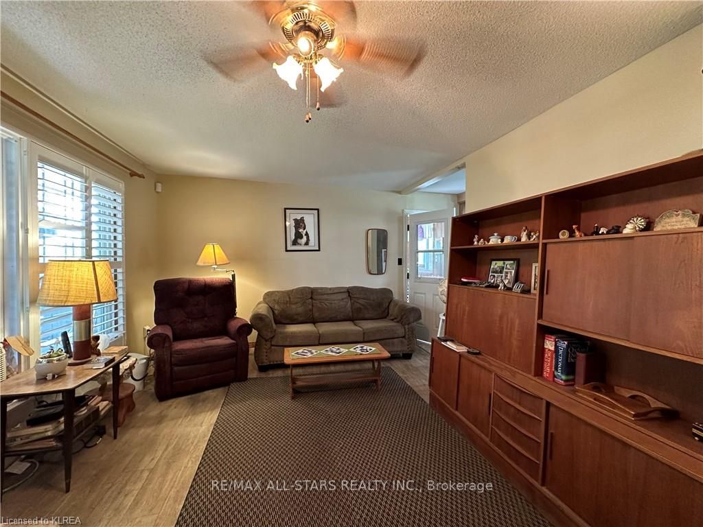 122 Alpine Lake Rd