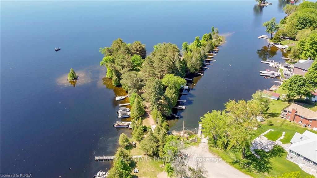 122 Alpine Lake Rd