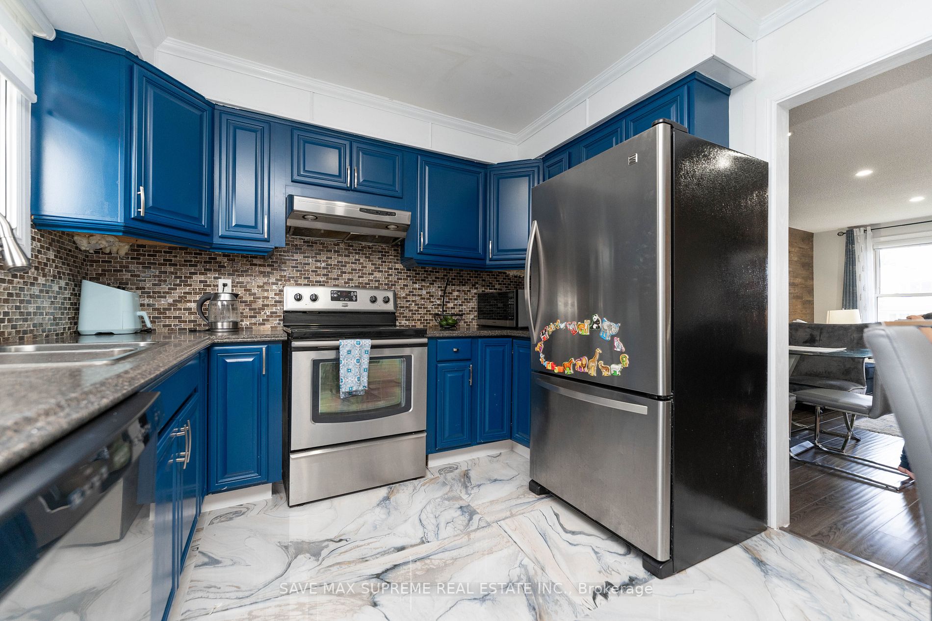 1756 Briarwood Dr