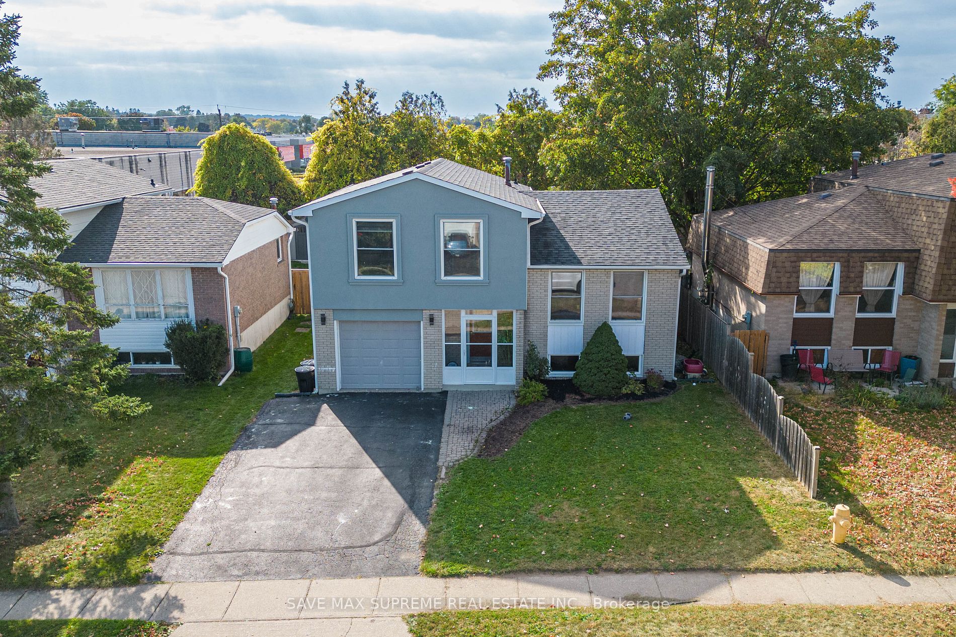 1756 Briarwood Dr