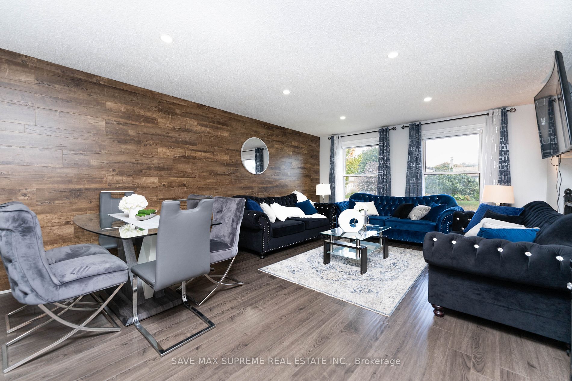 1756 Briarwood Dr