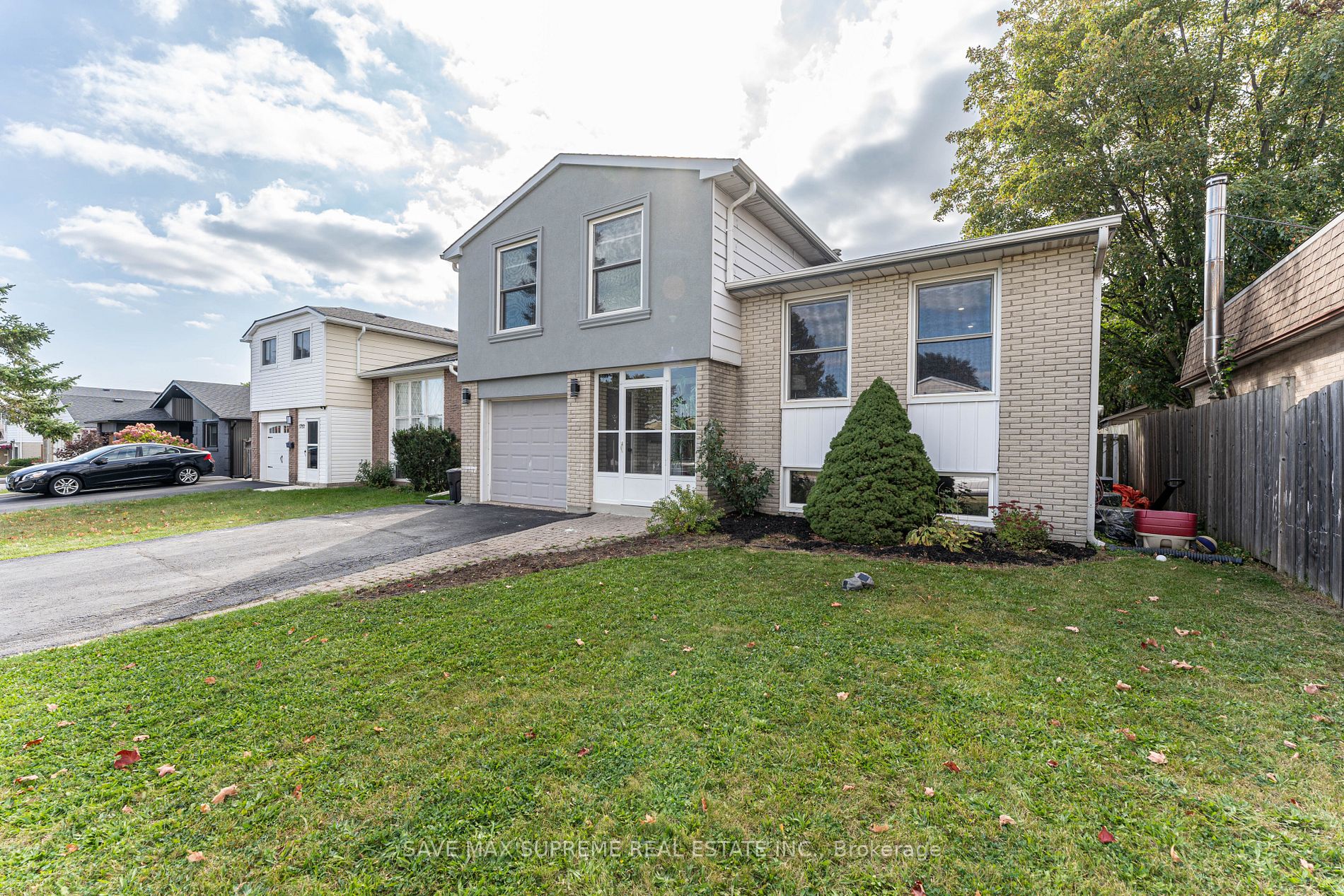 1756 Briarwood Dr