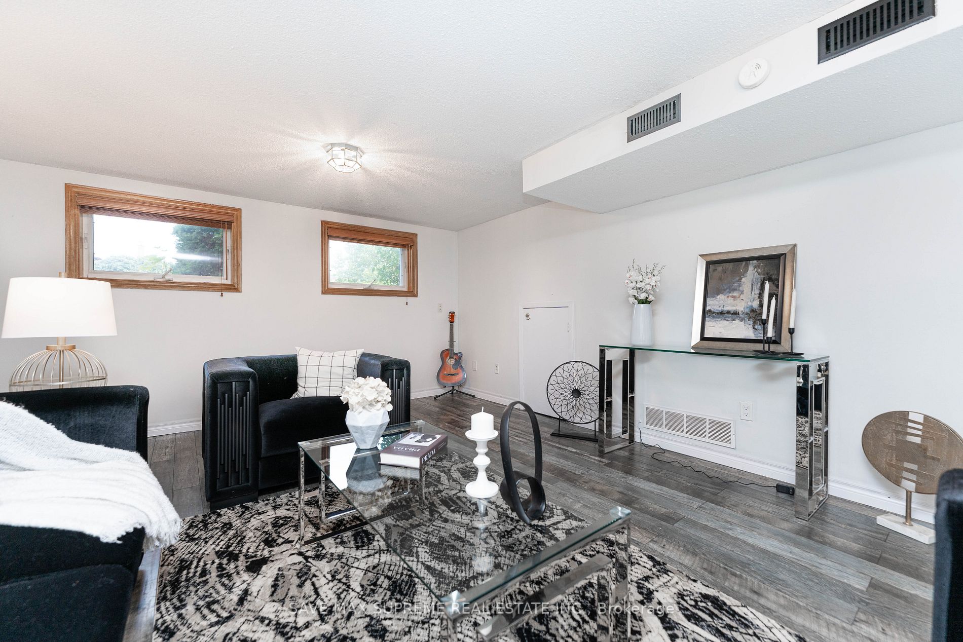 1756 Briarwood Dr