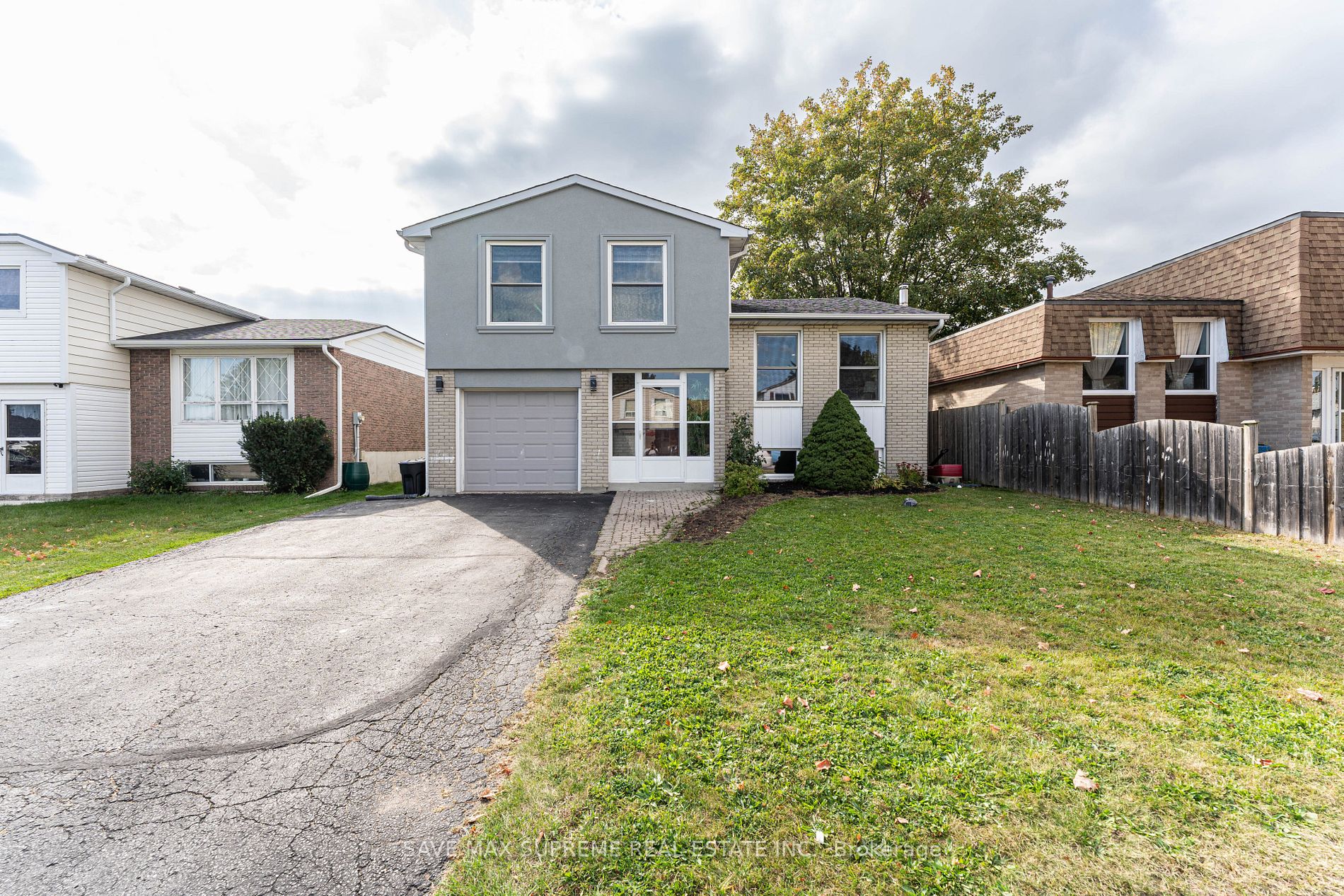 1756 Briarwood Dr