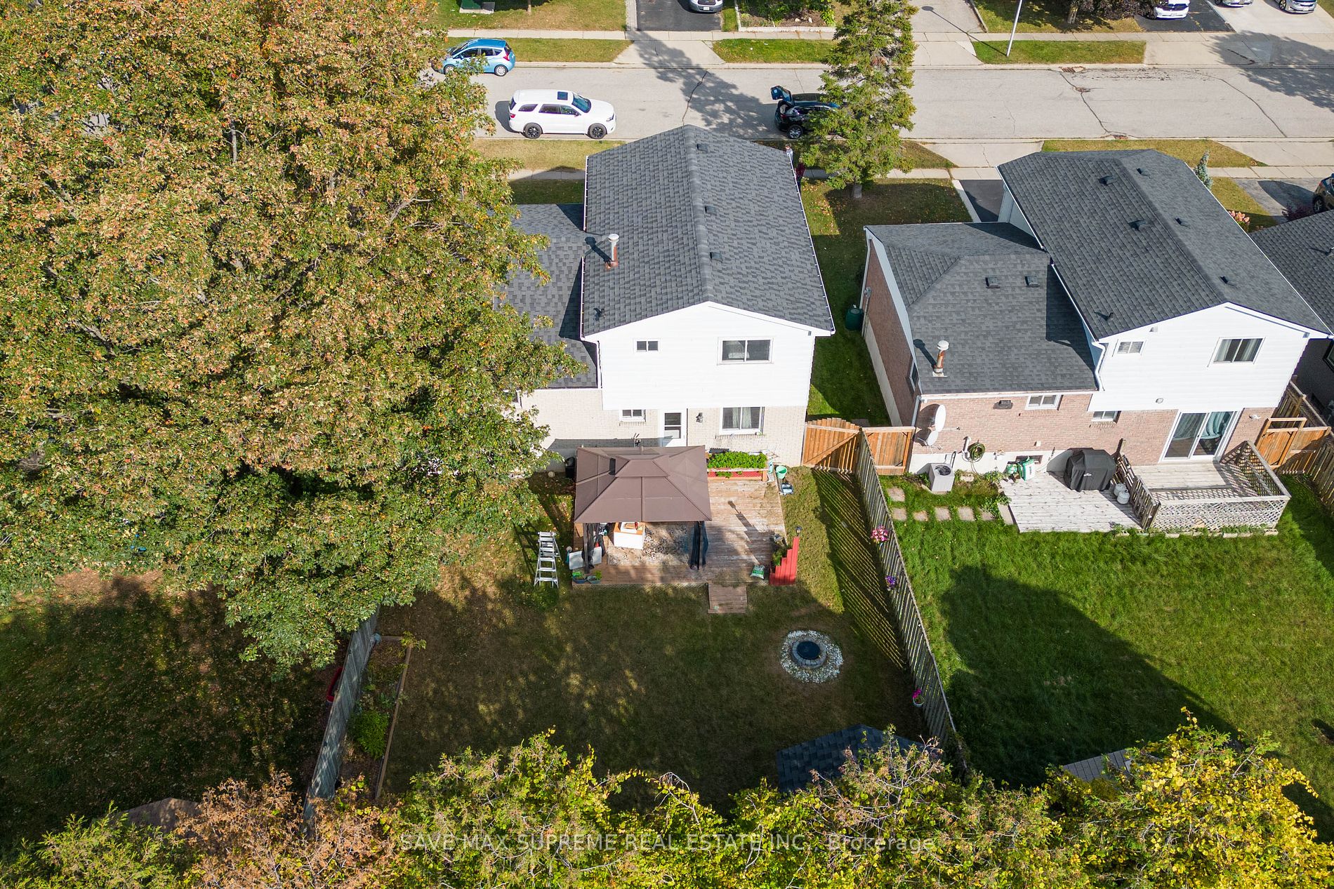 1756 Briarwood Dr
