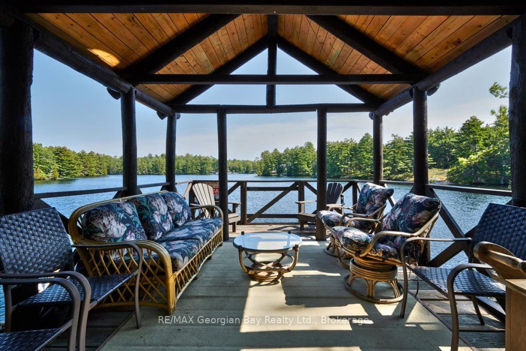 2 Is 370 Severn River